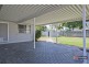 13 Tansey Court, Kelso QLD 4815