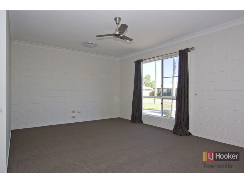 13 Tansey Court, Kelso QLD 4815
