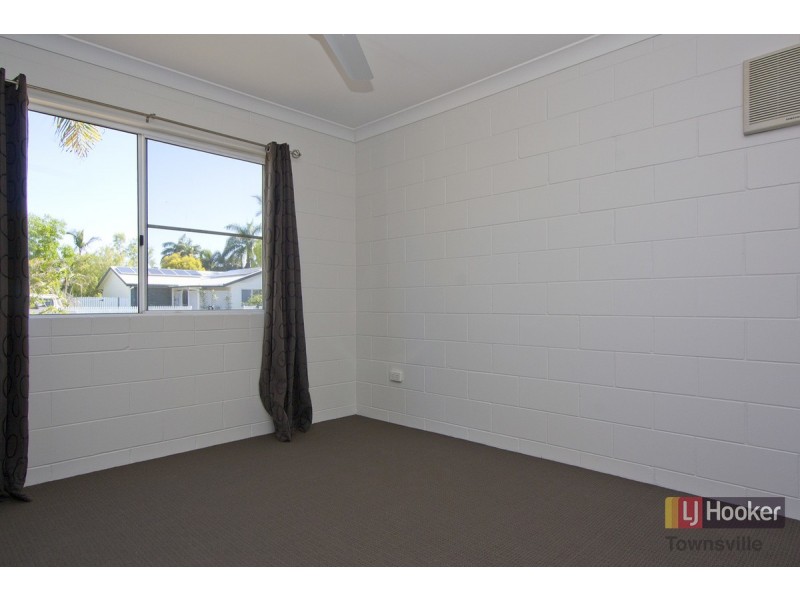 13 Tansey Court, Kelso QLD 4815