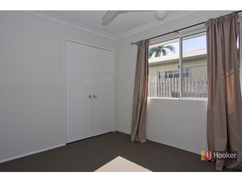 13 Tansey Court, Kelso QLD 4815