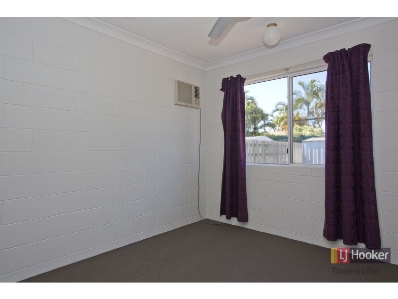 13 Tansey Court, Kelso QLD 4815