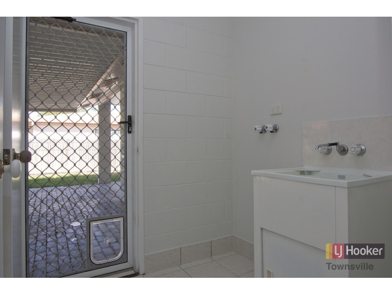 13 Tansey Court, Kelso QLD 4815