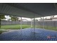 13 Tansey Court, Kelso QLD 4815