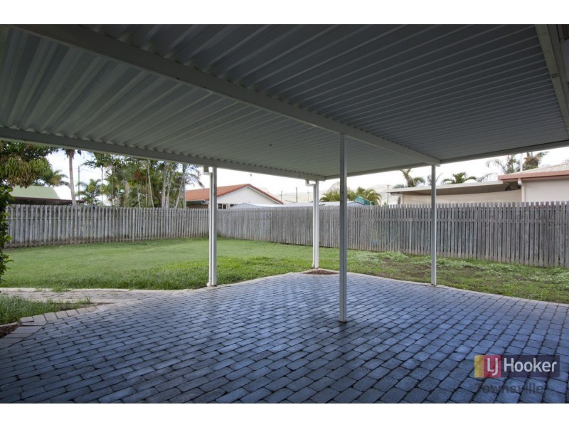 13 Tansey Court, Kelso QLD 4815