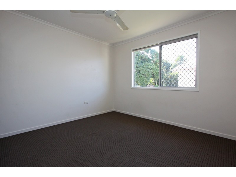 Hermit Park QLD 4812