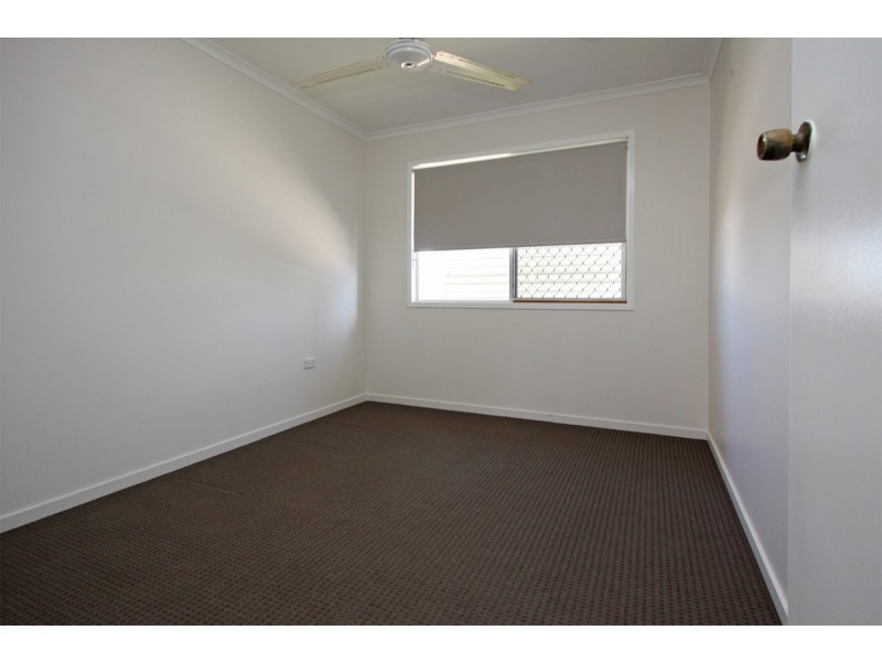 Hermit Park QLD 4812