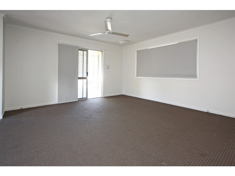 Hermit Park QLD 4812