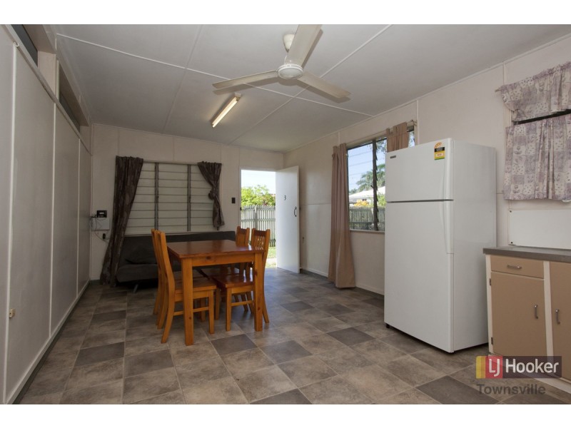 3/4 Benghazi Street, Aitkenvale QLD 4814