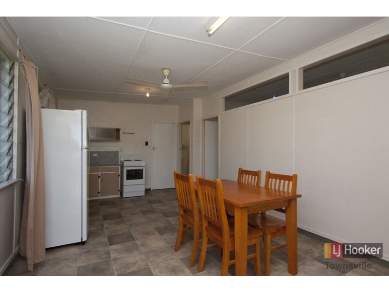 3/4 Benghazi Street, Aitkenvale QLD 4814