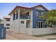 3/105 Tully Street, South Townsville QLD 4810