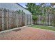 3/105 Tully Street, South Townsville QLD 4810