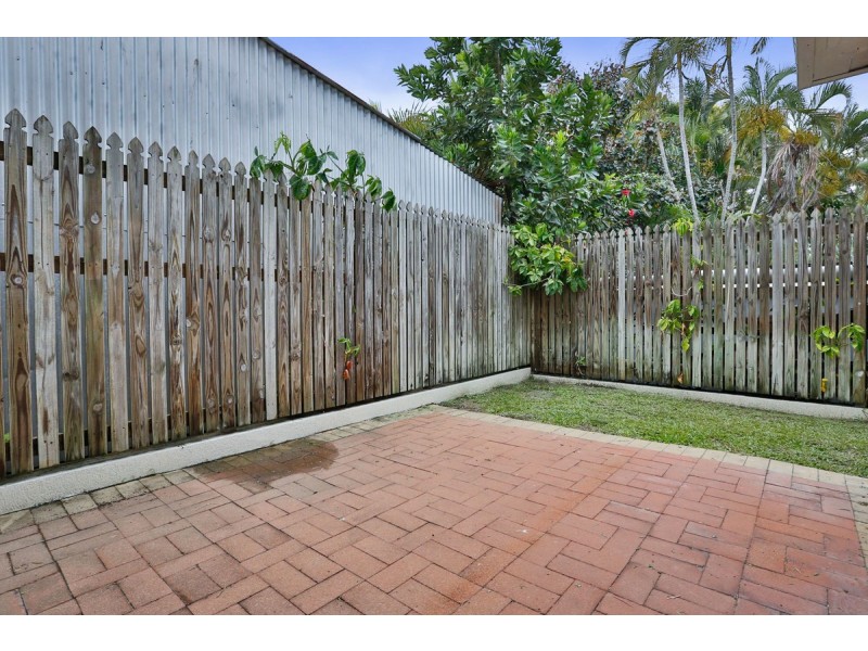 3/105 Tully Street, South Townsville QLD 4810