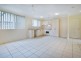 3/105 Tully Street, South Townsville QLD 4810