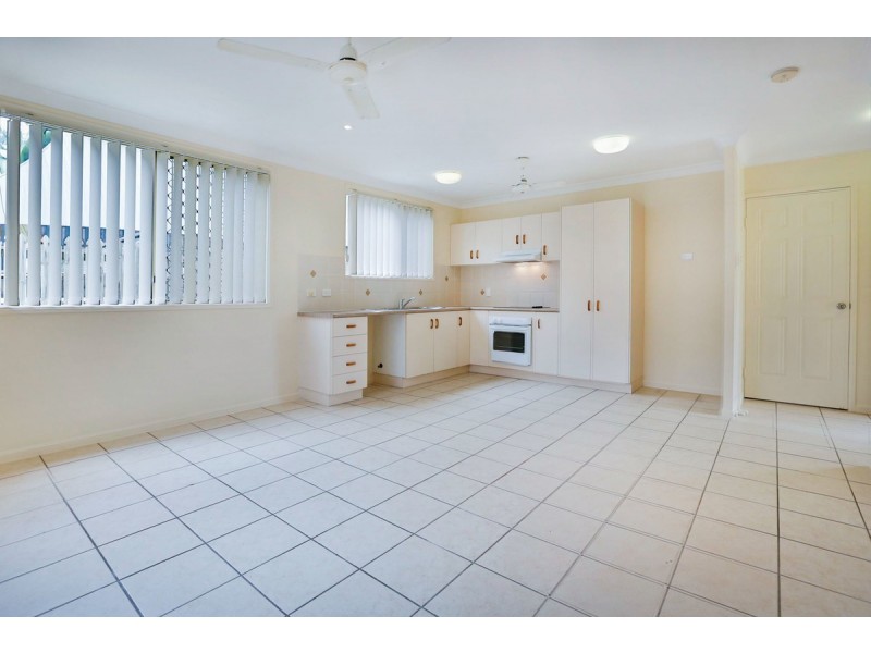 3/105 Tully Street, South Townsville QLD 4810