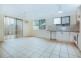 3/105 Tully Street, South Townsville QLD 4810