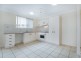 3/105 Tully Street, South Townsville QLD 4810