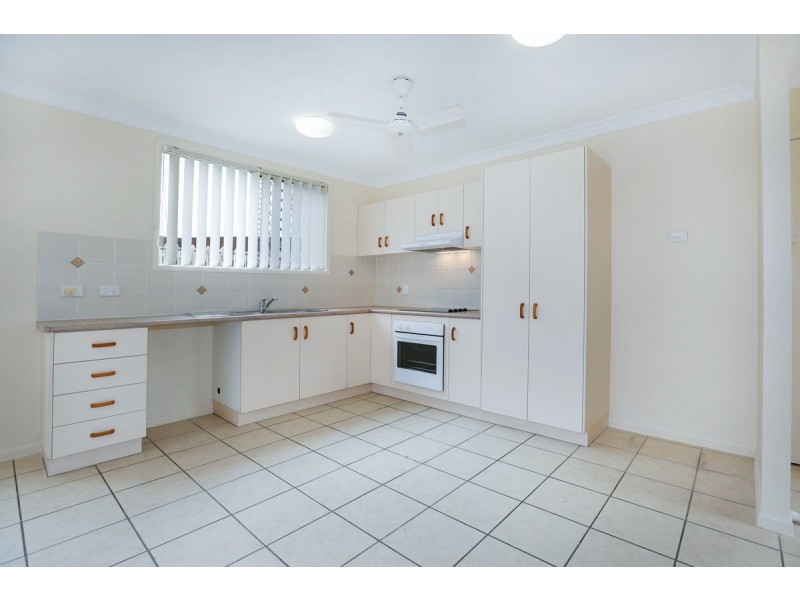 3/105 Tully Street, South Townsville QLD 4810