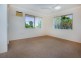 3/105 Tully Street, South Townsville QLD 4810
