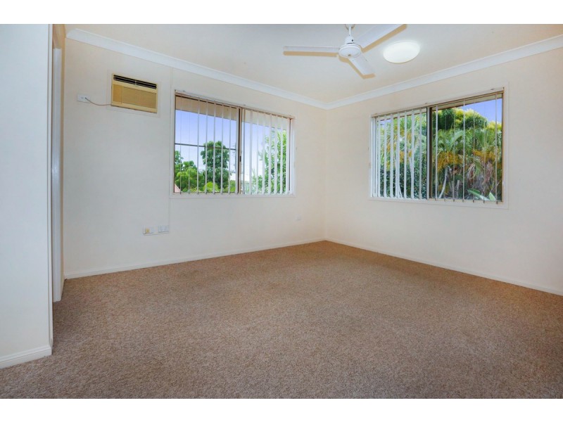 3/105 Tully Street, South Townsville QLD 4810