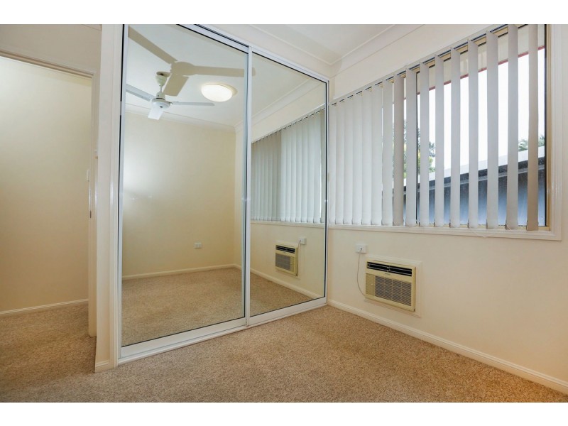 3/105 Tully Street, South Townsville QLD 4810