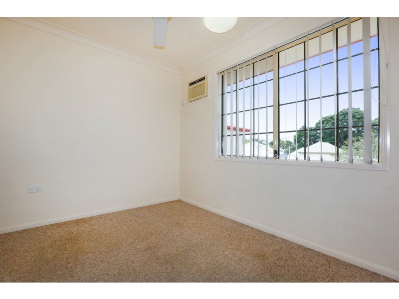 3/105 Tully Street, South Townsville QLD 4810