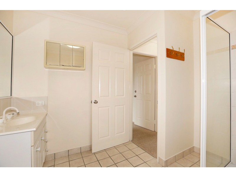 3/105 Tully Street, South Townsville QLD 4810