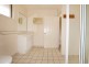 3/105 Tully Street, South Townsville QLD 4810