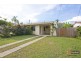 1/5 Halliday Street, Kirwan QLD 4817