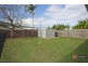 1/5 Halliday Street, Kirwan QLD 4817