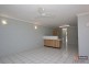 1/5 Halliday Street, Kirwan QLD 4817