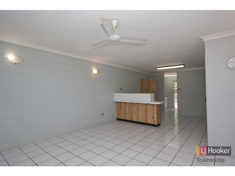 1/5 Halliday Street, Kirwan QLD 4817