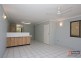 1/5 Halliday Street, Kirwan QLD 4817
