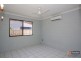 1/5 Halliday Street, Kirwan QLD 4817