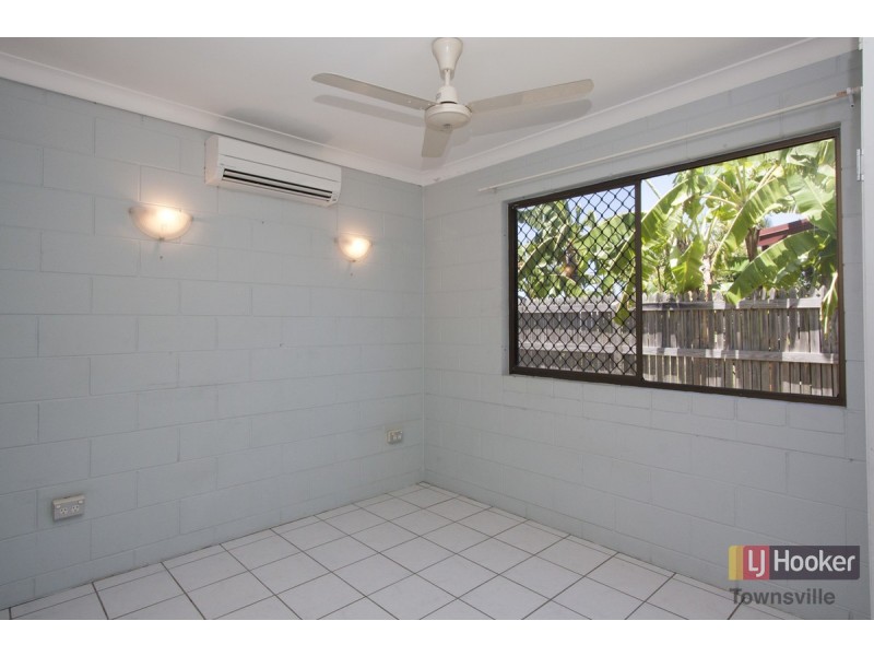 1/5 Halliday Street, Kirwan QLD 4817