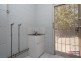 1/5 Halliday Street, Kirwan QLD 4817