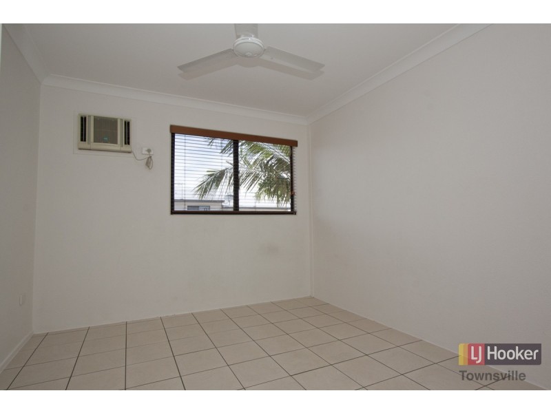 16/2 Freshwater Drive, Douglas QLD 4814