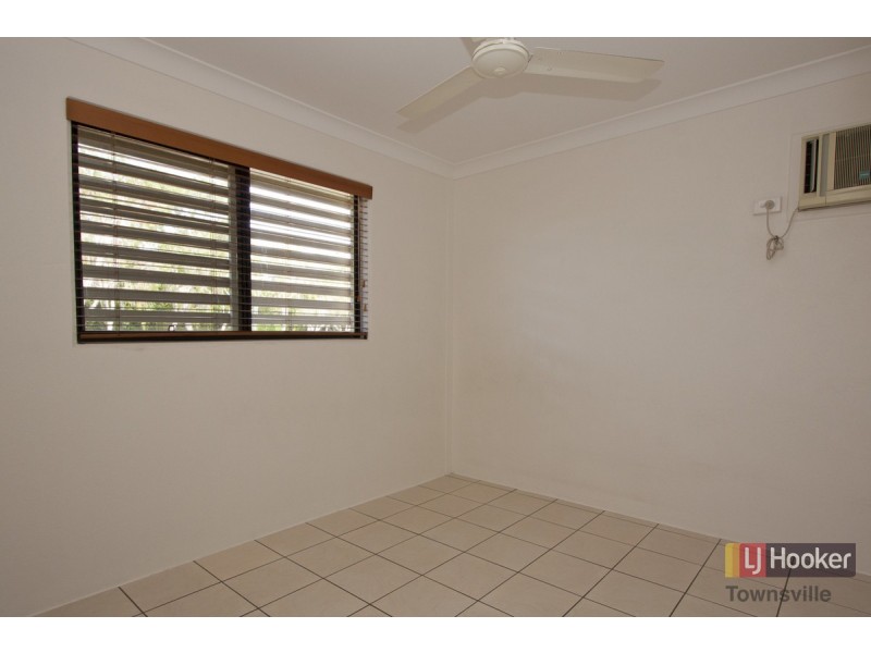 16/2 Freshwater Drive, Douglas QLD 4814