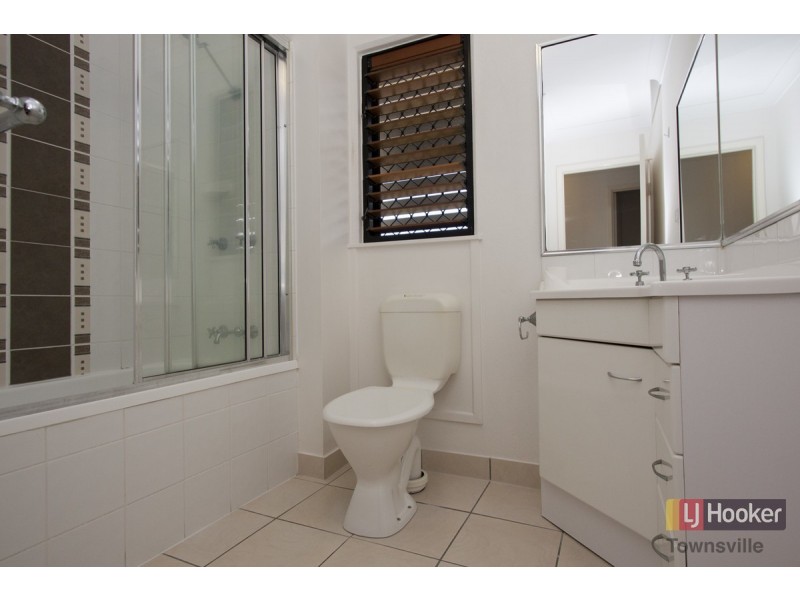 16/2 Freshwater Drive, Douglas QLD 4814