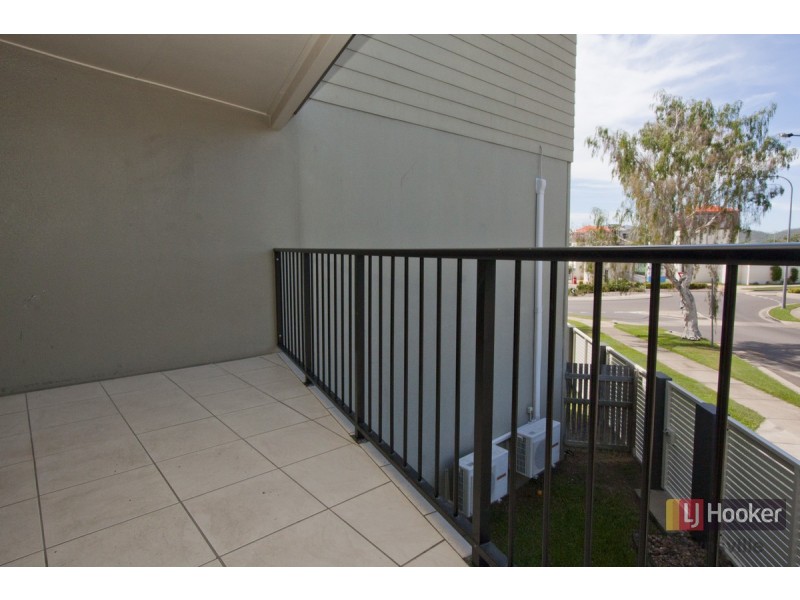 16/2 Freshwater Drive, Douglas QLD 4814