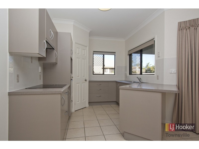 3 Meridian Court, Burdell QLD 4818