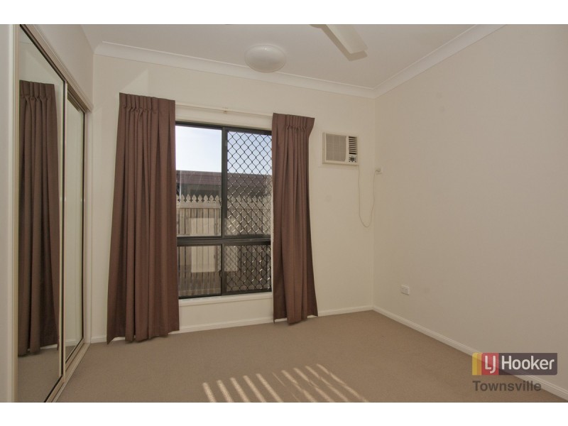 3 Meridian Court, Burdell QLD 4818