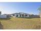 3 Meridian Court, Burdell QLD 4818