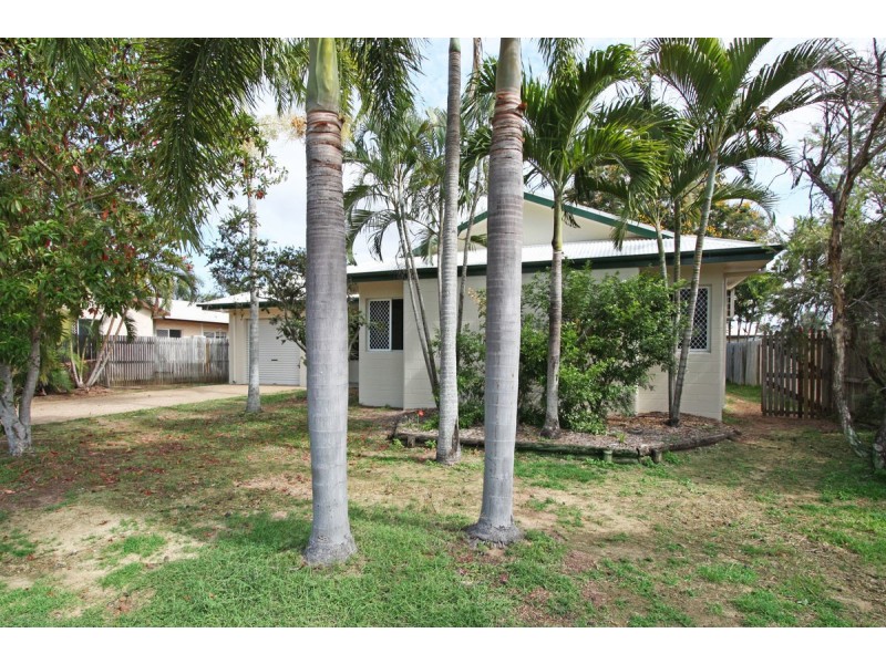 17 Arawa Street, Kelso QLD 4815