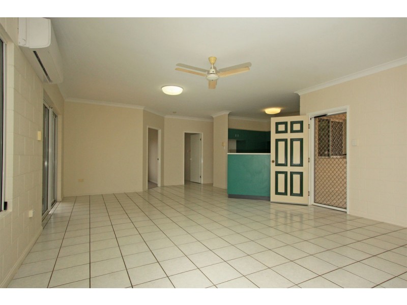 17 Arawa Street, Kelso QLD 4815