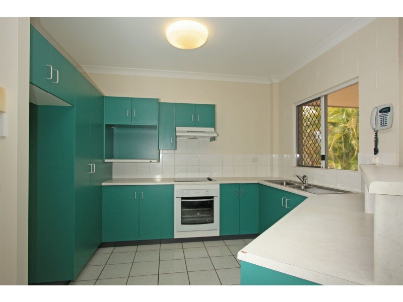 17 Arawa Street, Kelso QLD 4815