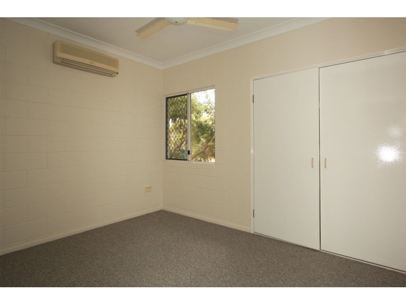 17 Arawa Street, Kelso QLD 4815