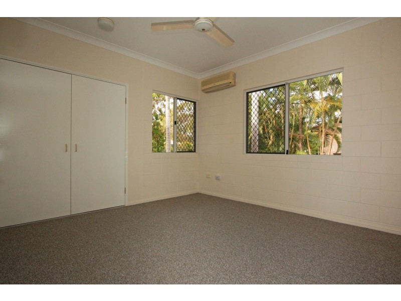 17 Arawa Street, Kelso QLD 4815