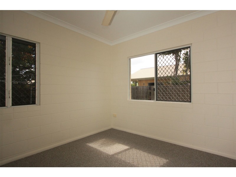 17 Arawa Street, Kelso QLD 4815