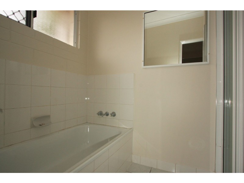 17 Arawa Street, Kelso QLD 4815