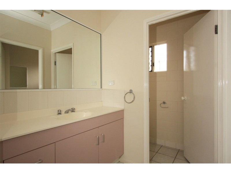 17 Arawa Street, Kelso QLD 4815